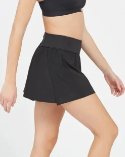 Sale Get Moving Tennis Skort In Shop All Athleisure