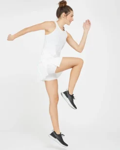 Online Get Moving Tennis Skort In Shorts|Shop All Athleisure