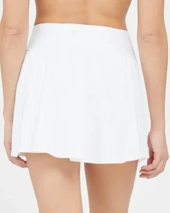 Online Get Moving Tennis Skort In Shorts|Shop All Athleisure