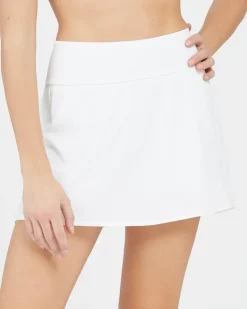 Online Get Moving Tennis Skort In Shorts|Shop All Athleisure