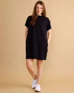 New Gibson Dress In Shop All Athleisure