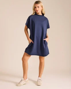 Clearance Gibson Dress In *FINAL SALE* Shop All Athleisure