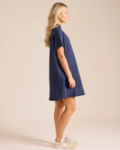 Clearance Gibson Dress In *FINAL SALE* Shop All Athleisure