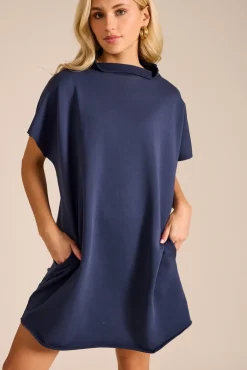 Clearance Gibson Dress In *FINAL SALE* Shop All Athleisure