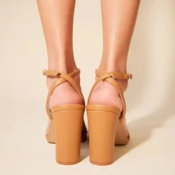Online Hailey Shoe In Heels