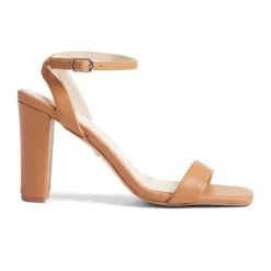 Online Hailey Shoe In Heels
