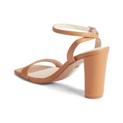 Online Hailey Shoe In Heels
