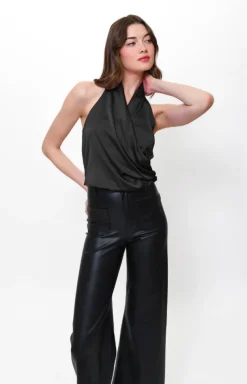 Outlet Harleen Top In Blouses