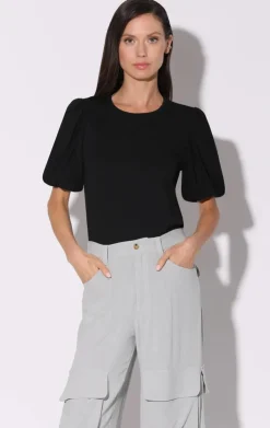 Clearance Harley Tee In Basics And Tees
