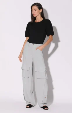 Clearance Harley Tee In Basics And Tees