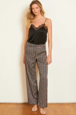 New Haven Pant In Pants|Shop All Matching Sets