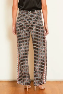 New Haven Pant In Pants|Shop All Matching Sets