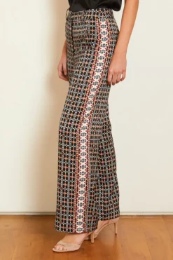 New Haven Pant In Pants|Shop All Matching Sets