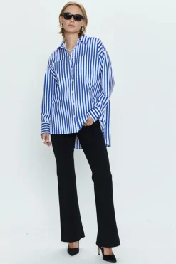 Hot Haven Pant In Pants