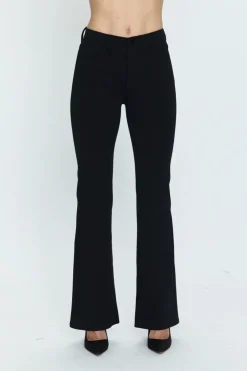 Hot Haven Pant In Pants