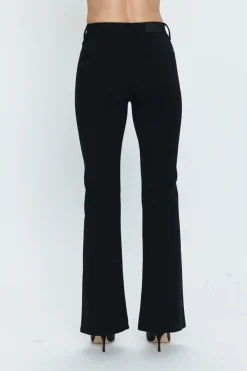 Hot Haven Pant In Pants