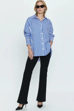 Hot Haven Pant In Pants