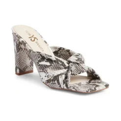 Best Hazel Shoe In Heels