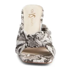 Best Hazel Shoe In Heels