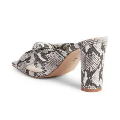 Best Hazel Shoe In Heels