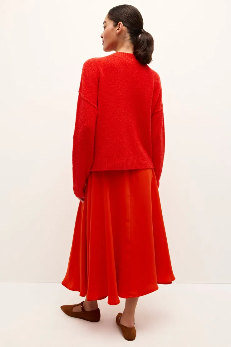 Fashion Helga Skirt In Skirts