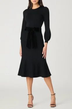 Hot Ida Dress In Special Occasion Dresses