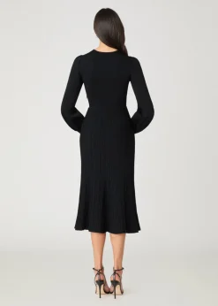 Hot Ida Dress In Special Occasion Dresses