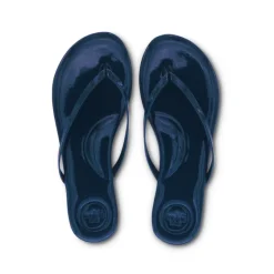Best Indie Patent Sandal Sandals