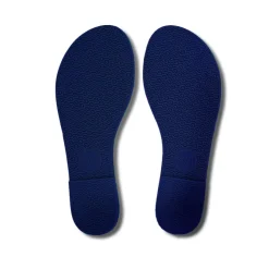 Best Indie Patent Sandal Sandals