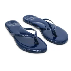Best Indie Patent Sandal Sandals