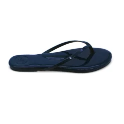 Best Indie Patent Sandal Sandals