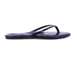 Best Indie Patent Sandal Sandals