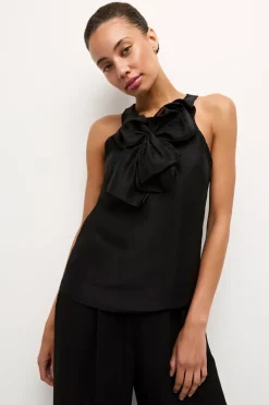 New Indira Top In Blouses