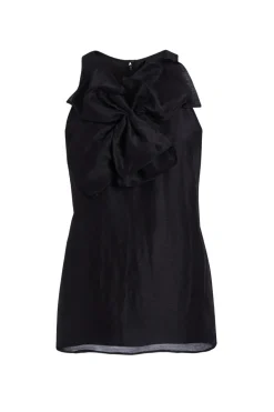New Indira Top In Blouses