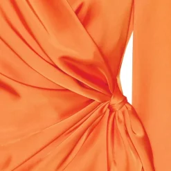 Outlet Ines Blouse In Blouses
