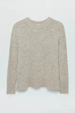Sale Ivy Top In Basics And Tees|Sweaters