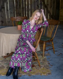 Best Izzy Skirt Dress In Skirts