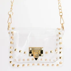 Best Jackie Handbag In Bags