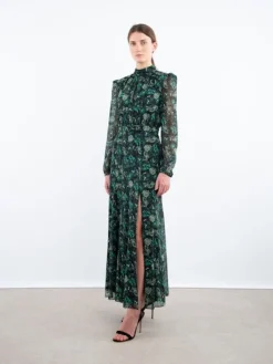 Online Jacqui-B Dress In Special Occasion Dresses