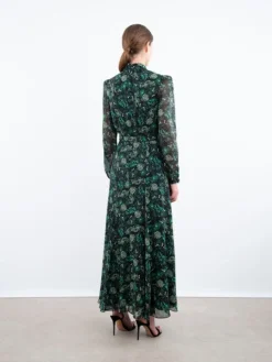 Online Jacqui-B Dress In Special Occasion Dresses