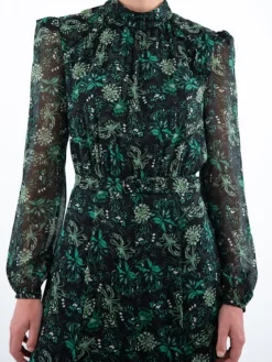 Online Jacqui-B Dress In Special Occasion Dresses