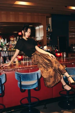Best Jamie Skirt In Skirts