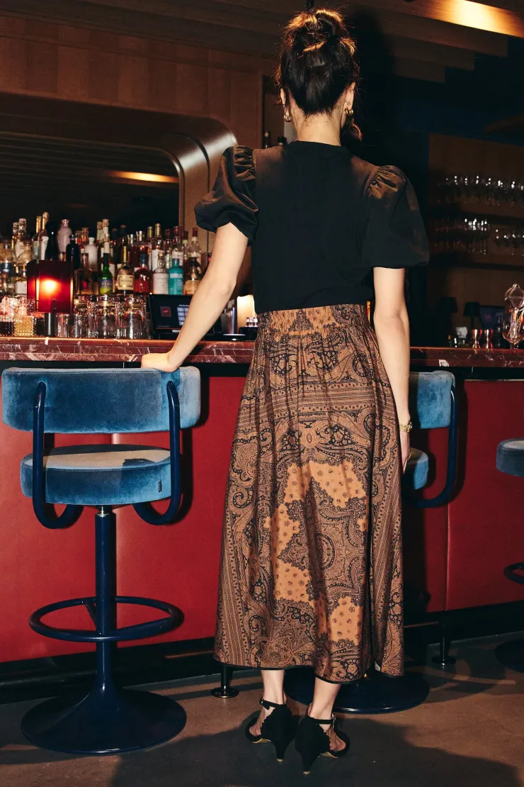 Best Jamie Skirt In Skirts