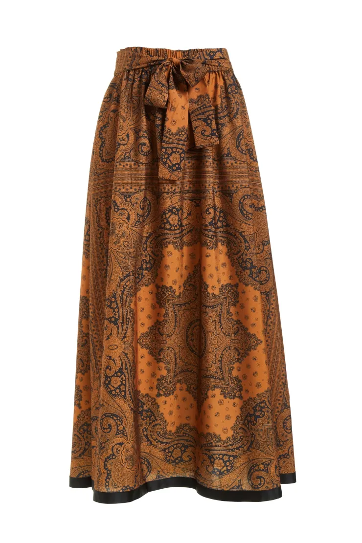 Best Jamie Skirt In Skirts