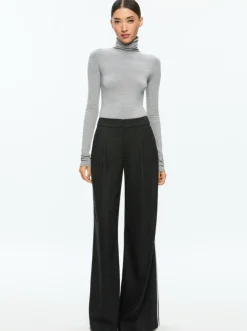 Fashion Joyce Long Turtleneck In Sweaters|Shop All Matching Sets