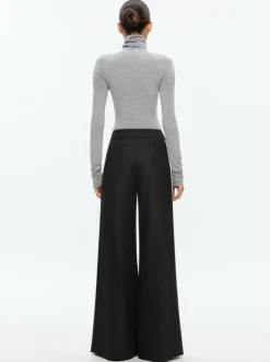 Fashion Joyce Long Turtleneck In Sweaters|Shop All Matching Sets