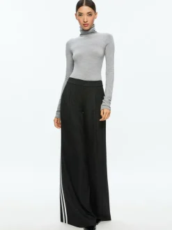 Fashion Joyce Long Turtleneck In Sweaters|Shop All Matching Sets