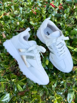 Outlet Judi Sneaker In Sneaker|Shop All Athleisure