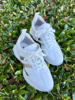 Outlet Judi Sneaker In Sneaker|Shop All Athleisure