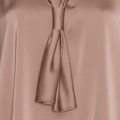 Online Jules Blouse In Blouses